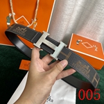 エルメス ベルト 人気 N級 特価